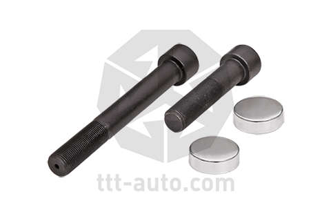 15533 - Caliper Pin Bolt Repair Kit
