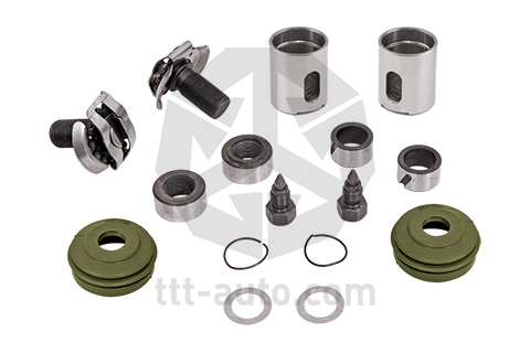 17060 - Brake Adjuster Repair Kit