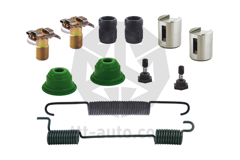 18108 - Brake Adjuster Repair Kit