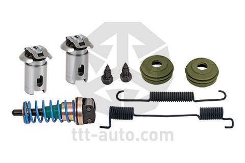 17999 - Brake Adjuster Complete Repair Kit